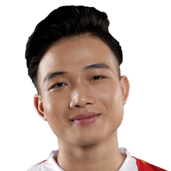 《lol》入圍賽BDS vs TW影片介紹