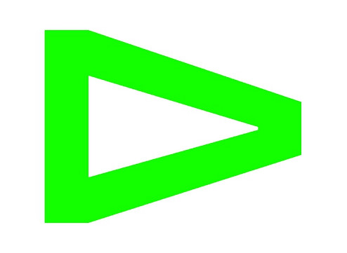 《lol》入圍賽LLL vs GAM影片介紹