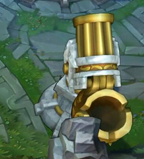 《LOL》國慶無限火力2023時間表一覽