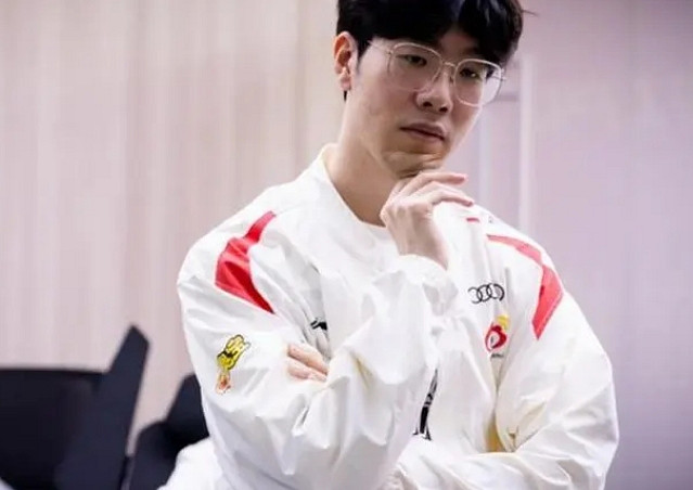 《lol》全球總決賽2023年舉辦地點 《lol》全球總決賽2023年舉辦地點