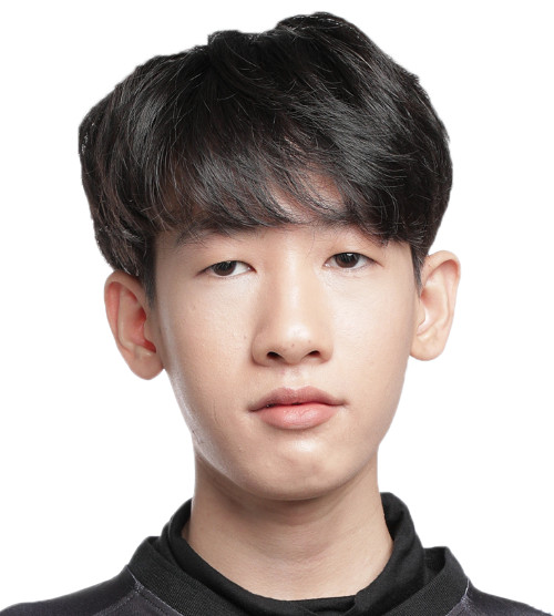 《lol》入圍賽BDS vs TW影片介紹