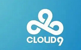 《lol》S13全球總決賽瑞士輪晉級隊伍一覽