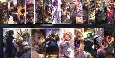 《lol》刀妹至臻皮返場時間