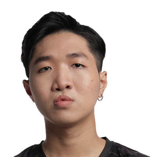 《lol》入圍賽CFO vs TW影片介紹