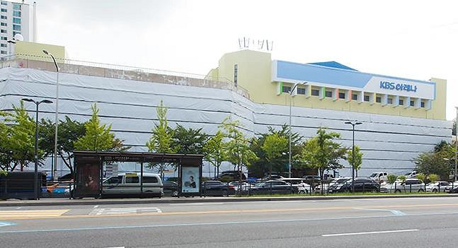 《lol》2023全球總決賽時間介紹