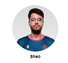 《lol》入圍賽DFM vs BDS影片介紹 《lol》入圍賽DFM vs BDS影片介紹