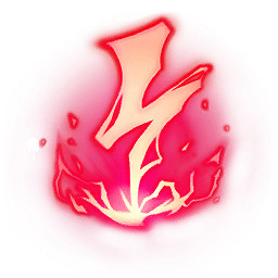 《英雄聯盟》13.20符文有哪些調整？13.20符文調整一覽