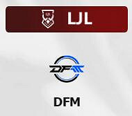 《英雄聯盟》S13全球總決賽lck名額介紹