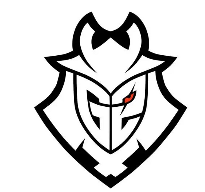 《lol》S13世界賽參賽戰隊介紹