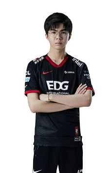 《lol》入圍賽PSG vs BDS影片介紹