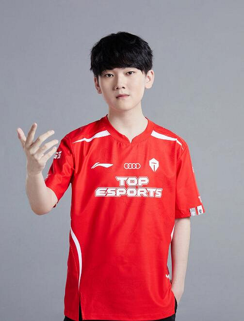 《lol》歷史最強adc介紹