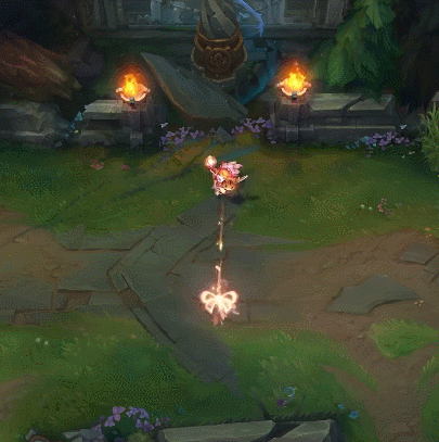 《英雄聯盟》13.21版本有哪些新皮膚？13.21版本新皮膚一覽