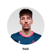 《lol》入圍賽CFO vs BDS影片介紹