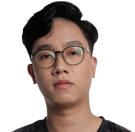 《lol》入圍賽CFO vs TW影片介紹