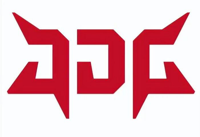 《英雄聯盟》S13瑞士輪抽簽時間介紹