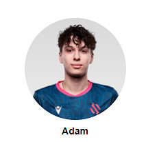 《lol》入圍賽DFM vs BDS影片介紹 《lol》入圍賽DFM vs BDS影片介紹