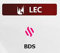 《英雄聯盟》S13全球總決賽lck名額介紹