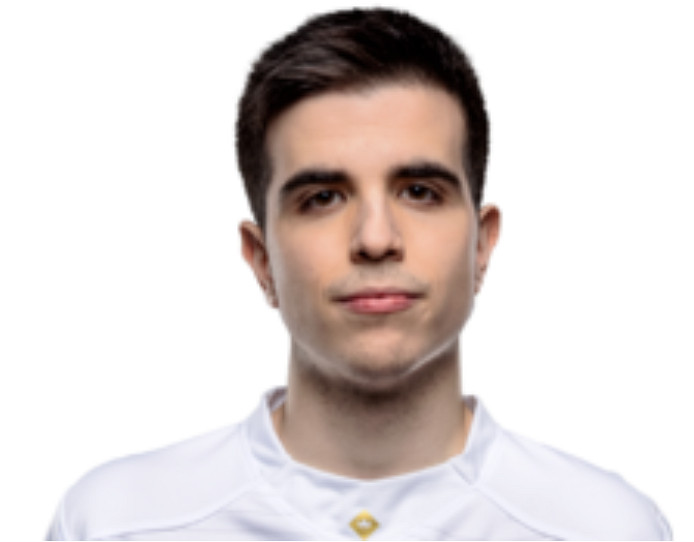 《lol》瑞士輪MAD vs BDS影片介紹