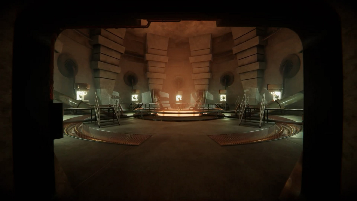 恐怖冒險遊戲《Go Home Annie》新預告賞!明年發售 恐怖冒險遊戲《Go Home Annie》新預告賞!明年發售