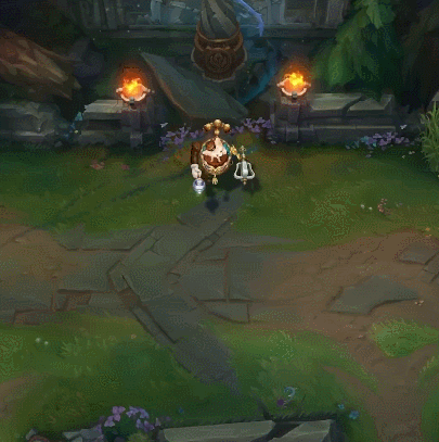 《英雄聯盟》13.21版本有哪些新皮膚？13.21版本新皮膚一覽