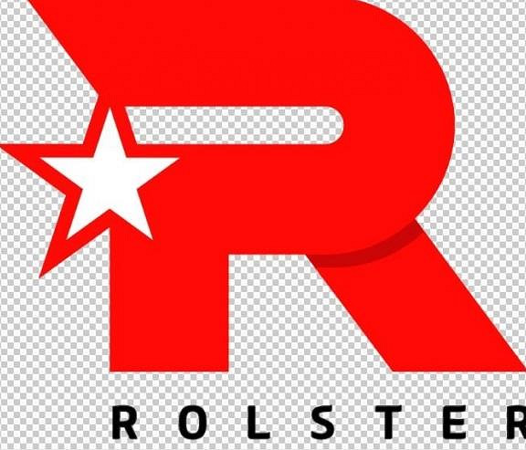 《英雄聯盟》2023年lck世界賽四支隊伍介紹