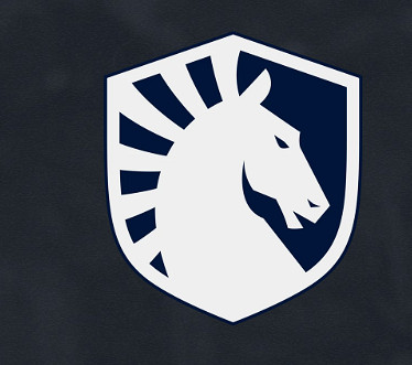 《lol》瑞士輪T1 vs TL影片介紹