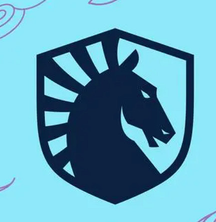 《lol》S13世界賽參賽戰隊介紹