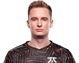 《lol》瑞士輪FNC vs LNG影片介紹