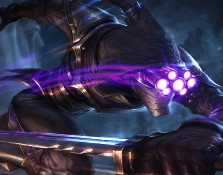 《英雄聯盟》2023國慶無限火力英雄強度排名一覽 《英雄聯盟》2023國慶無限火力英雄強度排名一覽