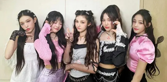 《英雄聯盟》全球總決賽2023主題曲介紹 《英雄聯盟》全球總決賽2023主題曲介紹