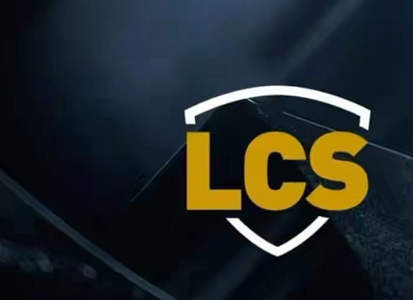 《lol》S13世界賽參賽戰隊介紹