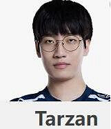 《lol》lng2023世界賽賽程一覽