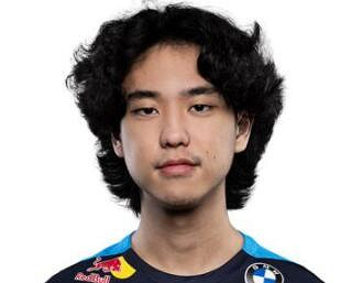 《lol》瑞士輪C9 vs MAD影片介紹