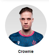 《lol》瑞士輪MAD vs BDS影片介紹