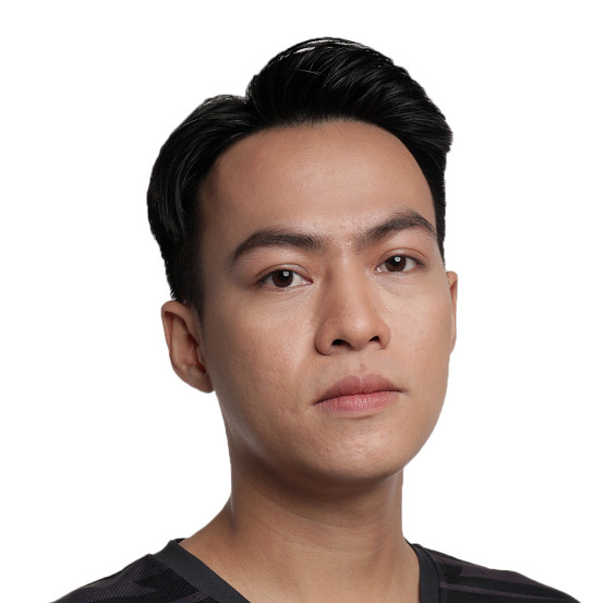 《lol》入圍賽CFO vs TW影片介紹