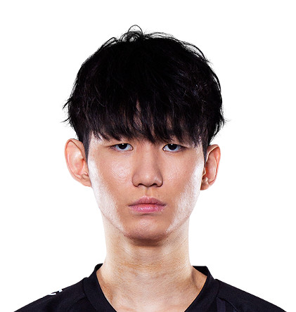 《lol》入圍賽DFM vs CFO影片介紹