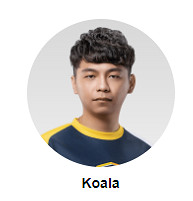 《lol》入圍賽CFO vs TW影片介紹