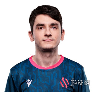 《lol》入圍賽BDS vs TW影片介紹