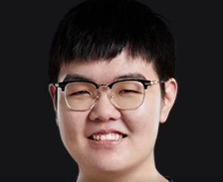 《lol》jdg2023世界賽賽程一覽