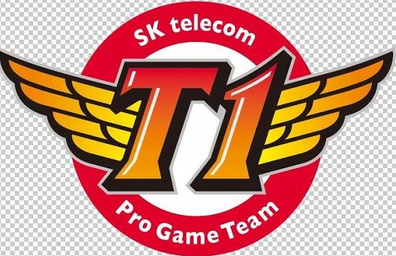 《英雄聯盟》2023年lck世界賽四支隊伍介紹