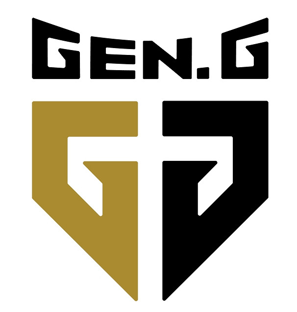 《lol》S13世界賽參賽戰隊介紹