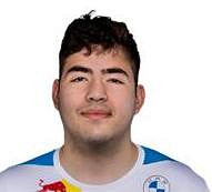 《lol》瑞士輪C9 vs LNG影片介紹