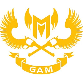 《lol》S13入圍賽出線隊伍介紹 《lol》S13入圍賽出線隊伍介紹