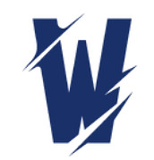 《lol》入圍賽BDS vs TW影片介紹