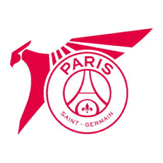 《lol》入圍賽R7 vs PSG影片介紹