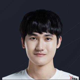 《英雄聯盟》wbg戰隊韓國人2023介紹