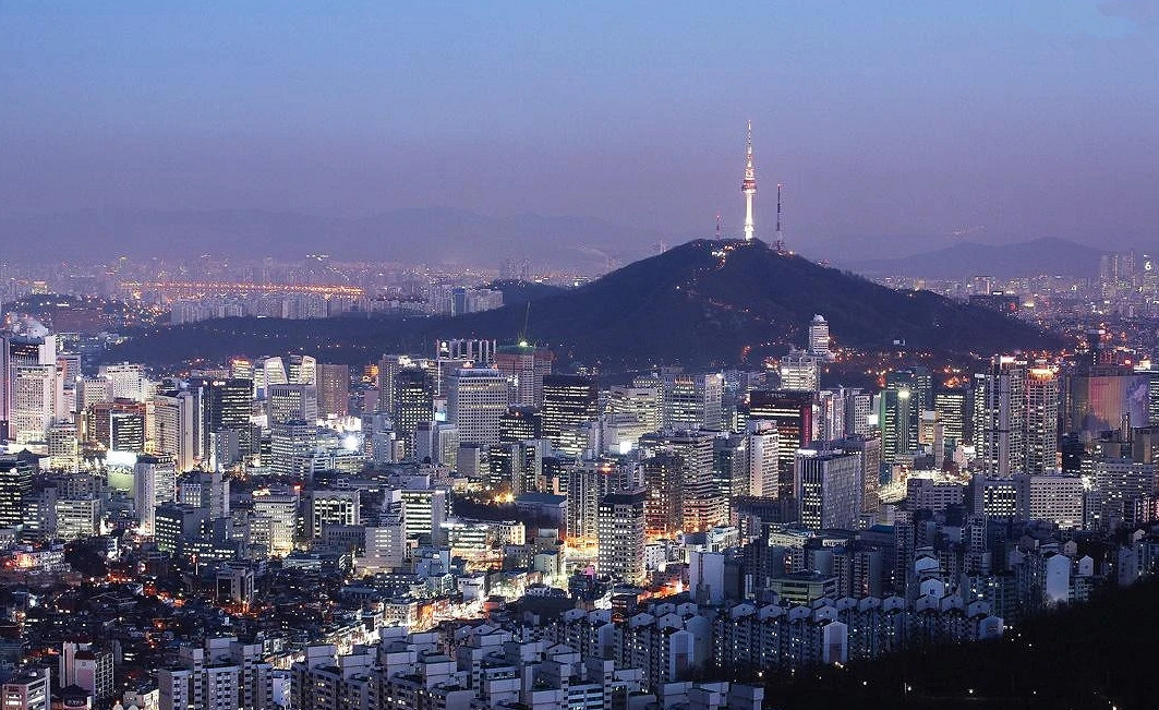 《lol》世界賽2023地點