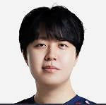 《lol》瑞士輪JDG vs BDS影片介紹