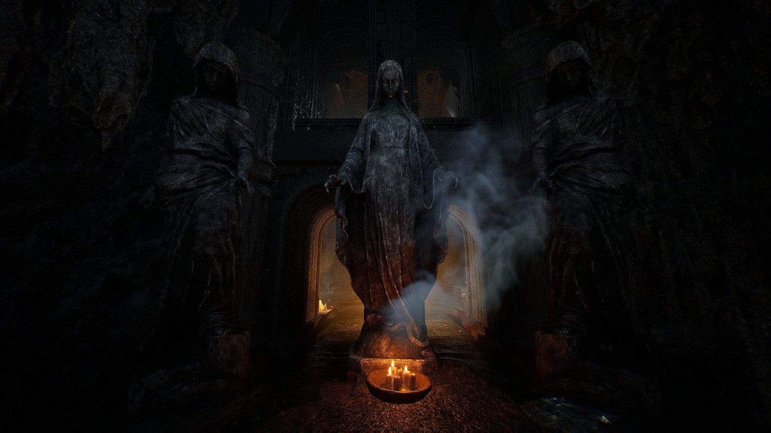 《墮落之主》玩法技巧匯總 Boss打法及探索技巧 《墮落之主》玩法技巧匯總 Boss打法及探索技巧