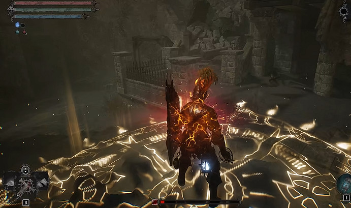 《墮落之主》貴婦人套裝獲取方法